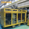 DP 300TON/5000G injection molding machine